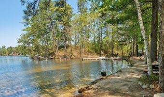 76 Asbury Ln, Acton, ME 04001