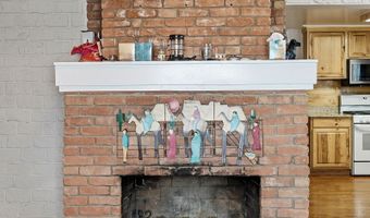 2590 W 5300 N, Cedar City, UT 84721