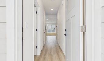 2018 NW 17TH Pl, Battle Ground, WA 98604