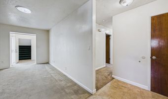 2025 11th St, Arcata, CA 95521