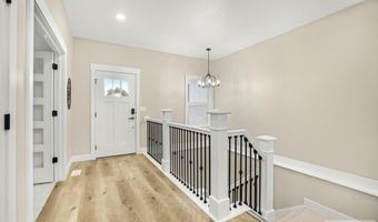 2691 Ridge River Dr, Ammon, ID 83406
