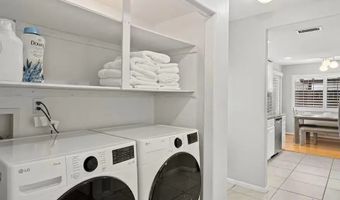 309 W Lewis, San Diego, CA 92103