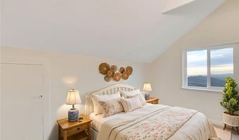 6750 Rainbow Heights Rd, Fallbrook, CA 92028