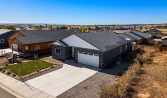 449 Birch St, Bayfield, CO 81122