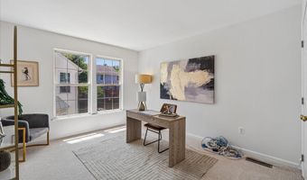 1004 ARBOR PARK Pl, Bowie, MD 20721