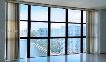 18181 NE 31st Ct 1910, Aventura, FL 33160