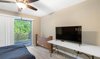 3 Marsh Harbor Dr 3E, Beaufort, SC 29907