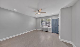 1614 R St SE, Washington, DC 20020