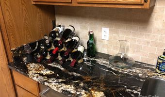 32 Foxberry Dr, Arden, NC 28704