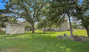 15235 Yellow Pine St NW, Andover, MN 55304