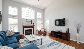 1205 BRIAR POST Ct, Bel Air, MD 21015