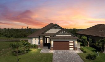 559 WATERFERN TRAIL Dr, Auburndale, FL 33823