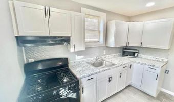 132 N Tennessee Ave, Atlantic City, NJ 08401
