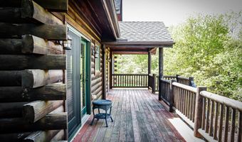 91 PENN FOREST Trl, Albrightsville, PA 18210