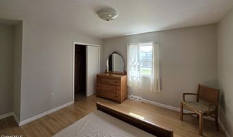 5059 Western Tpke 1, Altamont, NY 12009