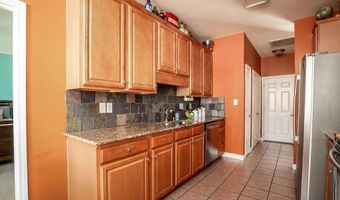 107 Autumn Hill Ct, Archdale, NC 27263