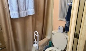 702 S. Meridian Rd 0776, Apache Junction, AZ 85120