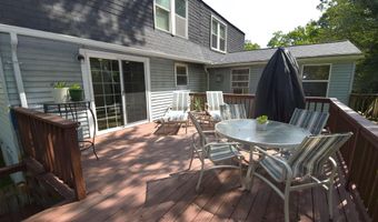 413 BLOSSOM TREE Ct, Annapolis, MD 21409