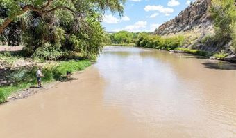 58 Road 2290, Aztec, NM 87410