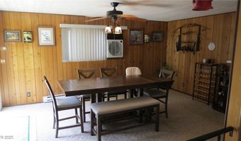 18 Connors Ct, Ely, NV 89301
