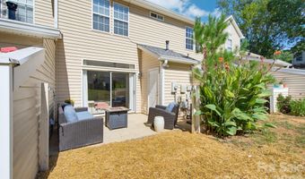 310 Ross Moore Ave, Charlotte, NC 28205