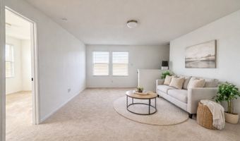1614 Westfall Dr, Anna, TX 75409