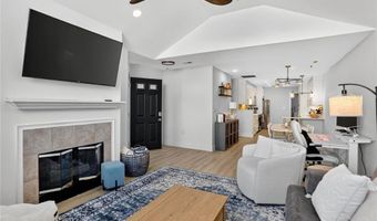 9103 Windrush Ln, Alpharetta, GA 30009