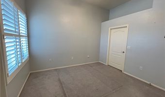 2305 W Horizon Ridge Pkwy 2121, Henderson, NV 89052