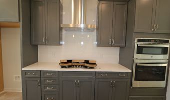 2801 Carbondale Ct, Apex, NC 27502