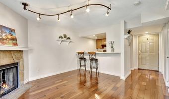 9645 Independence Dr #D103, Anchorage, AK 99507