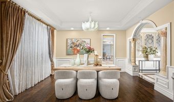 536 W Camino Real, Arcadia, CA 91007