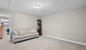 12528 CAYMUS Ln, Arlington, TN 38002