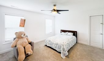 740 N Alamosa Dr, Boiling Springs, SC 29316