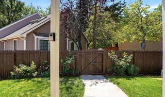 4865 Darwin Ct, Boulder, CO 80301