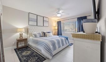 1008 APOLLO BEACH Blvd 103, Apollo Beach, FL 33572