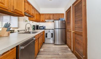 1 Deer Valley Ln Unit 2, Alloway, NJ 07462