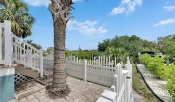 6512 SIMONE SHORES Cir, Apollo Beach, FL 33572