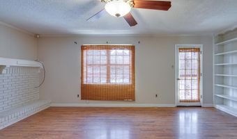 6055 HALSTEAD, Bartlett, TN 38134