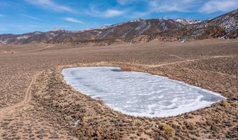 1002 US HWY 6 16, Dyer, NV 89010