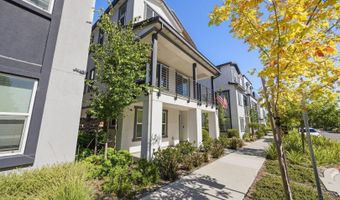 2825 Crusader St, Alameda, CA 94501