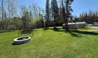 8166 Otter Trl, Alpena, MI 49707