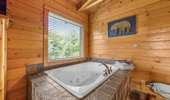 2622 Raccoon Hollow Way, Sevierville, TN 37862