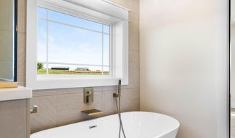 4031 Vigo Rd, Bagdad, KY 40003