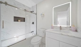 3825 Welland Ave, Los Angeles, CA 90008