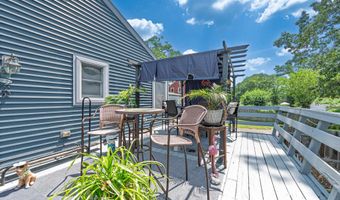 23 Shady Ln, Absecon, NJ 08201