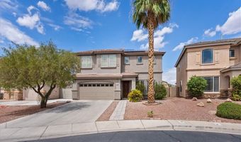 718 Bighorn Creek St, Henderson, NV 89002