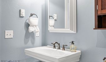 4635 Bembrick St 1B, Bozeman, MT 59718