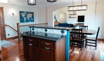 W6548 ETHAN Drive, Appleton, WI 54915