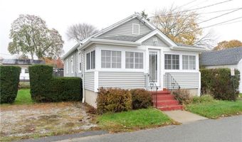 40 Portland Ave 2, Old Lyme, CT 06371