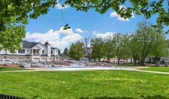 212 Adams Pointe Blvd 7, Adams Twp., PA 16046